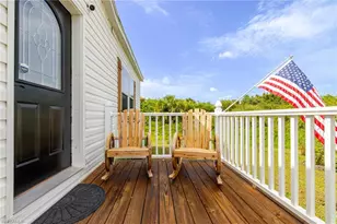 3005 Mignon Circle, Labelle, FL 33935 - Photo 27
