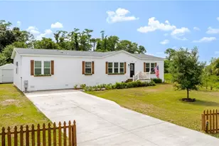 3005 Mignon Circle, Labelle, FL 33935 - Photo 43