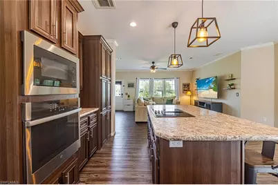 3005 Mignon Cir, Labelle, FL 33935 - Photo 9
