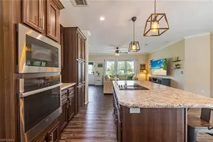 3005 Mignon Circle, Labelle, FL 33935 - Photo 9
