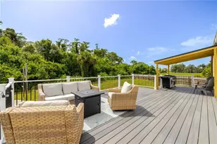3005 Mignon Circle, Labelle, FL 33935 - Photo 5