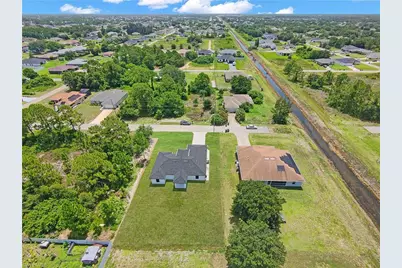 4606 Irene Ave S, Lehigh Acres, FL 33976 - Photo 49