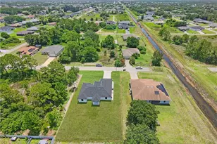 4606 Irene Ave S, Lehigh Acres, FL 33976 - Photo 49