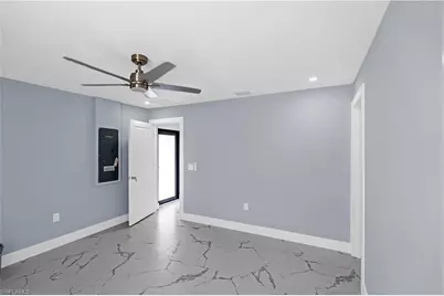 4606 Irene Ave S, Lehigh Acres, FL 33976 - Photo 21