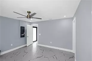 4606 Irene Ave S, Lehigh Acres, FL 33976 - Photo 21