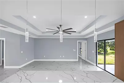 4606 Irene Ave S, Lehigh Acres, FL 33976 - Photo 7