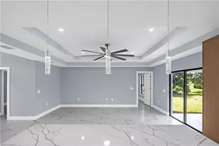 4606 Irene Ave S, Lehigh Acres, FL 33976 - Photo 7