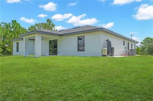 4606 Irene Ave S, Lehigh Acres, FL 33976 - Photo 45