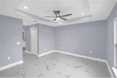 4606 Irene Ave S, Lehigh Acres, FL 33976 - Photo 25