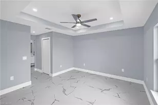 4606 Irene Ave S, Lehigh Acres, FL 33976 - Photo 25