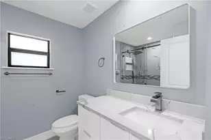 4606 Irene Ave S, Lehigh Acres, FL 33976 - Photo 35