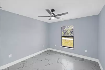 4606 Irene Ave S, Lehigh Acres, FL 33976 - Photo 33