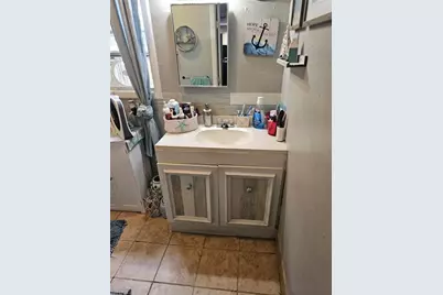549 San Bernardino St, North Fort Myers, FL 33903 - Photo 11