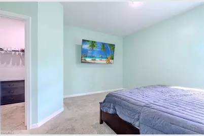 2902 NW 10th Ter, Cape Coral, FL 33993 - Photo 15
