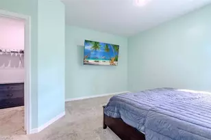 2902 NW 10th Terrace, Cape Coral, FL 33993 - Photo 15