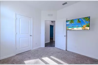 2902 NW 10th Ter, Cape Coral, FL 33993 - Photo 17