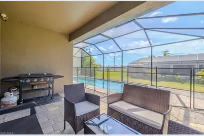 2902 NW 10th Ter, Cape Coral, FL 33993 - Photo 5