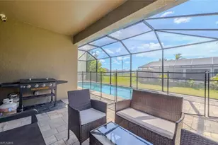 2902 NW 10th Terrace, Cape Coral, FL 33993 - Photo 5