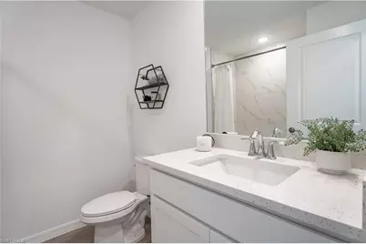 3029 NE Juanita Pl, Cape Coral, FL 33909 - Photo 15