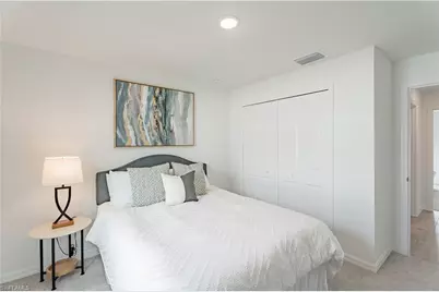 3029 NE Juanita Pl, Cape Coral, FL 33909 - Photo 11