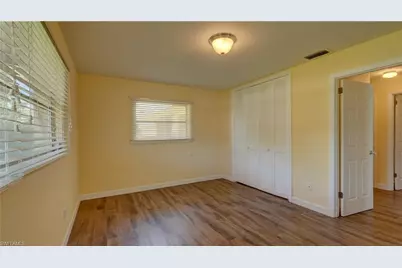5249 Sunnybrook Ct, Cape Coral, FL 33904 - Photo 25