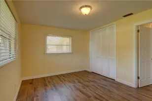 5249 Sunnybrook Ct, Cape Coral, FL 33904 - Photo 25