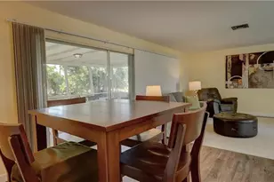5249 Sunnybrook Ct, Cape Coral, FL 33904 - Photo 11