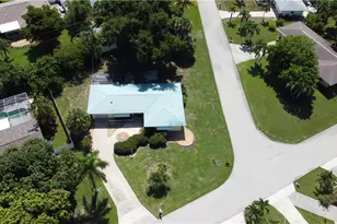 5249 Sunnybrook Ct, Cape Coral, FL 33904 - Photo 39