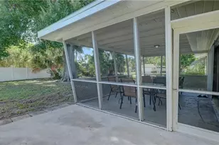 5249 Sunnybrook Ct, Cape Coral, FL 33904 - Photo 29