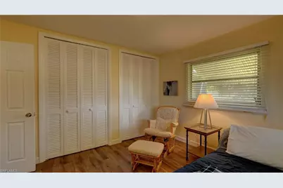 5249 Sunnybrook Ct, Cape Coral, FL 33904 - Photo 21