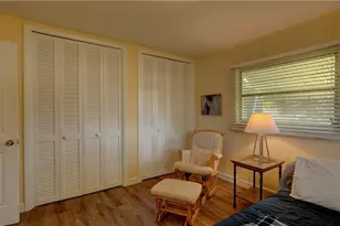 5249 Sunnybrook Ct, Cape Coral, FL 33904 - Photo 21