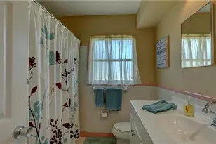 5249 Sunnybrook Ct, Cape Coral, FL 33904 - Photo 19