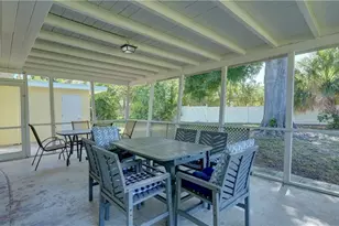 5249 Sunnybrook Ct, Cape Coral, FL 33904 - Photo 27