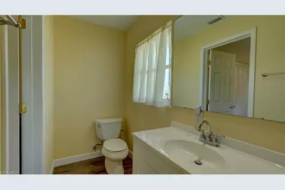 5249 Sunnybrook Ct, Cape Coral, FL 33904 - Photo 23