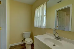 5249 Sunnybrook Ct, Cape Coral, FL 33904 - Photo 23