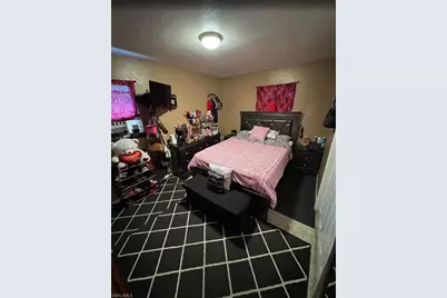 107 William St, Fort Myers, FL 33916 - Photo 9
