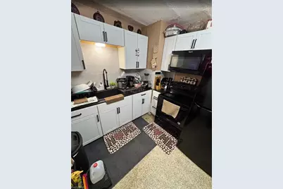 107 William St, Fort Myers, FL 33916 - Photo 3