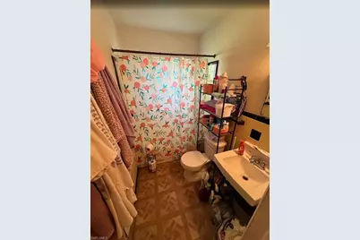 105 William St, Fort Myers, FL 33916 - Photo 9