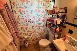 105 William St, Fort Myers, FL 33916 - Photo 9