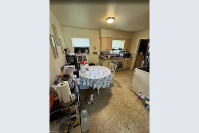 105 William St, Fort Myers, FL 33916 - Photo 3