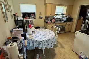 105 William St, Fort Myers, FL 33916 - Photo 3