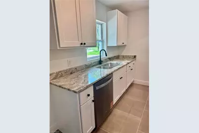 3645 Marion St, Fort Myers, FL 33916 - Photo 5