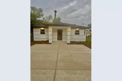 3645 Marion St, Fort Myers, FL 33916 - Photo 1