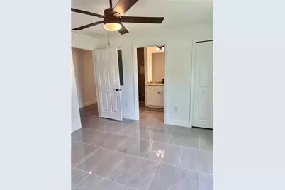3645 Marion St, Fort Myers, FL 33916 - Photo 3