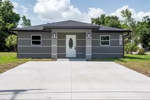 3655 Marion St, Fort Myers, FL 33916 - Photo 1