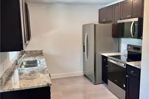 3655 Marion St, Fort Myers, FL 33916 - Photo 3
