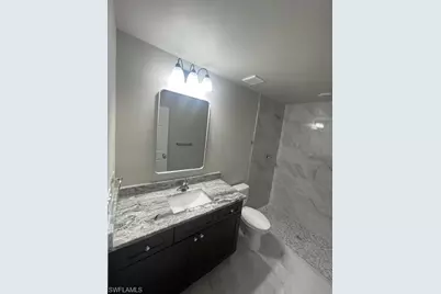 1858 Delaware Ave, Fort Myers, FL 33916 - Photo 3