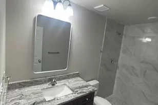 1858 Delaware Ave, Fort Myers, FL 33916 - Photo 3