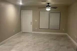 1858 Delaware Ave, Fort Myers, FL 33916 - Photo 5