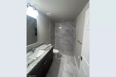 1858 Delaware Ave, Fort Myers, FL 33916 - Photo 7